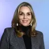Laurie Kirby
