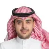 Abdulaziz Almuqbel