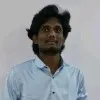 sai krishna