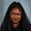 Dionna Hargrove