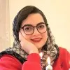 Niloofar Zarouni