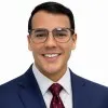 Pablo Meléndez Peña