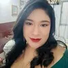 Itzel Navarrete