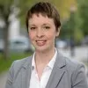 Karin Brun