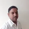 Jaman Kumar