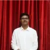 Siddhant Joshi