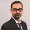 Piyush Kant
