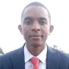 Nelson Onchiri