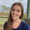 Lucinda Sterling