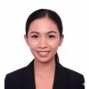 Trisha Anne Garrido