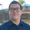 Benjamin Lin