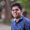 Kasun Dinesh