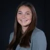 Jordyn Parr