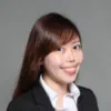 Li Yue Chow