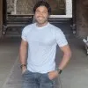 Pappu Kumar