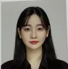 Hyemin Park