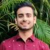 Anmol Rastogi