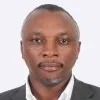 Josphat Karanja
