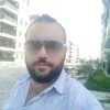 georges El Hajj assaf