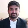Mrigendra Upadhyay