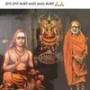 saibabu kommaraju