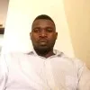 BWAMBALE ERYEZA WALINA