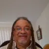 Byron Smith