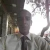 Kareem Masoud