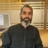 Sultan Janjua