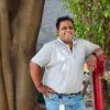 Suresh Babu