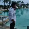 Dharshan Kumar