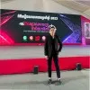 Mony VENG
