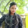 Swayamprava Swain