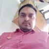 Shailendra Kumar