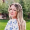 Hannah Ury