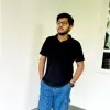 Yashvanth