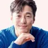Paul Deng