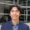 Micah Reyes