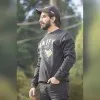 Daniyal Kazmi