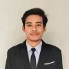 Agung Kurniawan