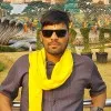 Shubham Kumar