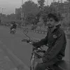 Fardeen khan
