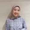 Intan Akmalia