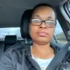 Lateka Watkins