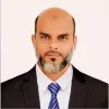 Mohammad Ibrahim