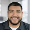 Joseph Medrano