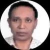 Syed Mohiuddin