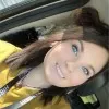 Rhonda Echols
