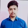 Deepak Singh