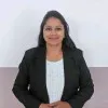 Prof Anuja Chincholkar